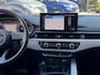 Audi A4 Avant 35 TFSI ZOMER ACTIE! BETAAL NU 50% 12450 DE REST IN 2JR RENTEVRIJ LENEN
