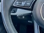 Audi A4 Avant 35 TFSI ZOMER ACTIE! BETAAL NU 50% 12450 DE REST IN 2JR RENTEVRIJ LENEN