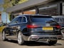 Audi A4 Avant 35 TFSI ZOMER ACTIE! BETAAL NU 50% 12450 DE REST IN 2JR RENTEVRIJ LENEN