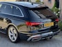 Audi A4 Avant 35 TFSI ZOMER ACTIE! BETAAL NU 50% 12450 DE REST IN 2JR RENTEVRIJ LENEN