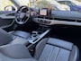 Audi A4 Avant 35 TFSI ZOMER ACTIE! BETAAL NU 50% 12450 DE REST IN 2JR RENTEVRIJ LENEN