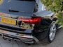 Audi A4 Avant 35 TFSI ZOMER ACTIE! BETAAL NU 50% 12450 DE REST IN 2JR RENTEVRIJ LENEN
