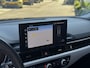 Audi A4 Avant 35 TFSI ZOMER ACTIE! BETAAL NU 50% 12450 DE REST IN 2JR RENTEVRIJ LENEN