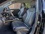 Audi A4 Avant 35 TFSI ZOMER ACTIE! BETAAL NU 50% 12450 DE REST IN 2JR RENTEVRIJ LENEN
