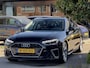 Audi A4 Avant 35 TFSI ZOMER ACTIE! BETAAL NU 50% 12450 DE REST IN 2JR RENTEVRIJ LENEN