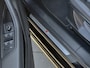 Audi A4 Avant 35 TFSI ZOMER ACTIE! BETAAL NU 50% 12450 DE REST IN 2JR RENTEVRIJ LENEN