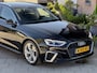 Audi A4 Avant 35 TFSI ZOMER ACTIE! BETAAL NU 50% 12450 DE REST IN 2JR RENTEVRIJ LENEN