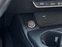 Audi A4 Avant 35 TFSI ZOMER ACTIE! BETAAL NU 50% 12450 DE REST IN 2JR RENTEVRIJ LENEN