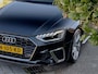 Audi A4 Avant 35 TFSI ZOMER ACTIE! BETAAL NU 50% 12450 DE REST IN 2JR RENTEVRIJ LENEN