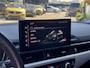 Audi A4 Avant 35 TFSI ZOMER ACTIE! BETAAL NU 50% 12450 DE REST IN 2JR RENTEVRIJ LENEN