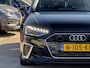 Audi A4 Avant 35 TFSI ZOMER ACTIE! BETAAL NU 50% 12450 DE REST IN 2JR RENTEVRIJ LENEN