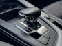Audi A4 Avant 35 TFSI ZOMER ACTIE! BETAAL NU 50% 12450 DE REST IN 2JR RENTEVRIJ LENEN