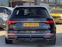 Audi A4 Avant 35 TFSI ZOMER ACTIE! BETAAL NU 50% 12450 DE REST IN 2JR RENTEVRIJ LENEN