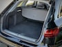 Audi A4 Avant 35 TFSI ZOMER ACTIE! BETAAL NU 50% 12450 DE REST IN 2JR RENTEVRIJ LENEN