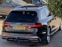 Audi A4 Avant 35 TFSI ZOMER ACTIE! BETAAL NU 50% 12450 DE REST IN 2JR RENTEVRIJ LENEN