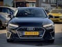 Audi A4 Avant 35 TFSI ZOMER ACTIE! BETAAL NU 50% 12450 DE REST IN 2JR RENTEVRIJ LENEN