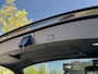 Audi A4 Avant 35 TFSI ZOMER ACTIE! BETAAL NU 50% 12450 DE REST IN 2JR RENTEVRIJ LENEN