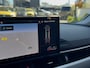 Audi A4 Avant 35 TFSI ZOMER ACTIE! BETAAL NU 50% 12450 DE REST IN 2JR RENTEVRIJ LENEN