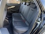 Audi A4 Avant 35 TFSI ZOMER ACTIE! BETAAL NU 50% 12450 DE REST IN 2JR RENTEVRIJ LENEN