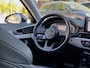 Audi A4 Avant 35 TFSI ZOMER ACTIE! BETAAL NU 50% 12450 DE REST IN 2JR RENTEVRIJ LENEN