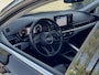 Audi A4 Avant 35 TFSI ZOMER ACTIE! BETAAL NU 50% 12450 DE REST IN 2JR RENTEVRIJ LENEN