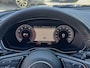 Audi A4 Avant 35 TFSI ZOMER ACTIE! BETAAL NU 50% 12450 DE REST IN 2JR RENTEVRIJ LENEN