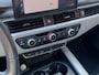 Audi A4 Avant 35 TFSI ZOMER ACTIE! BETAAL NU 50% 12450 DE REST IN 2JR RENTEVRIJ LENEN
