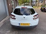 Renault Megane Estate 1.4 TCe GT-Line|AIRCO|NIEUWE APK|NAVI