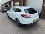 Renault Megane Estate 1.4 TCe GT-Line|AIRCO|NIEUWE APK|NAVI
