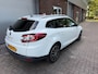 Renault Megane Estate 1.4 TCe GT-Line|AIRCO|NIEUWE APK|NAVI