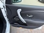 Renault Megane Estate 1.4 TCe GT-Line|AIRCO|NIEUWE APK|NAVI