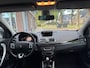 Renault Megane Estate 1.4 TCe GT-Line|AIRCO|NIEUWE APK|NAVI