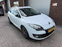 Renault Megane Estate 1.4 TCe GT-Line|AIRCO|NIEUWE APK|NAVI