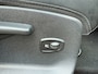 Renault Megane Estate 1.4 TCe GT-Line|AIRCO|NIEUWE APK|NAVI