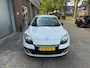 Renault Megane Estate 1.4 TCe GT-Line|AIRCO|NIEUWE APK|NAVI