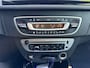 Renault Megane Estate 1.4 TCe GT-Line|AIRCO|NIEUWE APK|NAVI