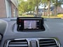 Renault Megane Estate 1.4 TCe GT-Line|AIRCO|NIEUWE APK|NAVI