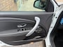 Renault Megane Estate 1.4 TCe GT-Line|AIRCO|NIEUWE APK|NAVI