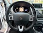 Renault Megane Estate 1.4 TCe GT-Line|AIRCO|NIEUWE APK|NAVI