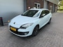 Renault Megane Estate 1.4 TCe GT-Line|AIRCO|NIEUWE APK|NAVI