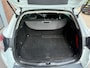 Renault Megane Estate 1.4 TCe GT-Line|AIRCO|NIEUWE APK|NAVI