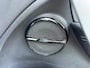 Renault Megane Estate 1.4 TCe GT-Line|AIRCO|NIEUWE APK|NAVI