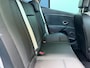 Renault Megane Estate 1.4 TCe GT-Line|AIRCO|NIEUWE APK|NAVI