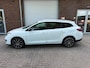 Renault Megane Estate 1.4 TCe GT-Line|AIRCO|NIEUWE APK|NAVI