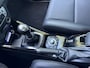 Renault Megane Estate 1.4 TCe GT-Line|AIRCO|NIEUWE APK|NAVI