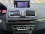 Renault Megane Estate 1.4 TCe GT-Line|AIRCO|NIEUWE APK|NAVI