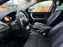 Renault Megane Estate 1.4 TCe GT-Line|AIRCO|NIEUWE APK|NAVI