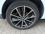 Renault Megane Estate 1.4 TCe GT-Line|AIRCO|NIEUWE APK|NAVI