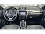 Suzuki Vitara 1.4 Boosterjet Style Smart Hybrid Trekhaak Panorama dak Camera+pdc Dealer onderhouden