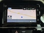 Suzuki Vitara 1.4 Boosterjet Style Smart Hybrid Trekhaak Panorama dak Camera+pdc Dealer onderhouden